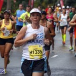 HSBC  Bermuda Marathon Weekend half-marathon and marathon, January 20 2013 (84)