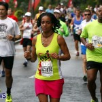 HSBC  Bermuda Marathon Weekend half-marathon and marathon, January 20 2013 (89)