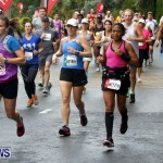 HSBC  Bermuda Marathon Weekend half-marathon and marathon, January 20 2013 (92)