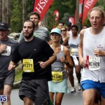 HSBC  Bermuda Marathon Weekend half-marathon and marathon, January 20 2013 (93)