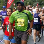 HSBC  Bermuda Marathon Weekend half-marathon and marathon, January 20 2013 (96)