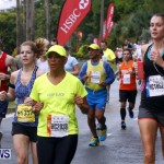 HSBC  Bermuda Marathon Weekend half-marathon and marathon, January 20 2013 (98)