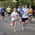 HSBC Bermuda Race Weekend 10K Run & Walk, January 19 2013 (24)