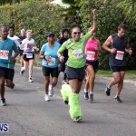 HSBC Bermuda Race Weekend 10K Run & Walk, January 19 2013 (27)