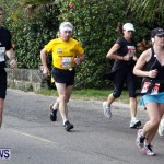 HSBC Bermuda Race Weekend 10K Run & Walk, January 19 2013 (32)