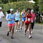 HSBC Bermuda Race Weekend 10K Run & Walk, January 19 2013 (53)
