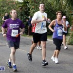 HSBC Bermuda Race Weekend 10K Run & Walk, January 19 2013 (55)