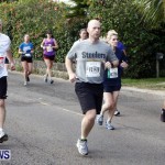 HSBC Bermuda Race Weekend 10K Run & Walk, January 19 2013 (62)