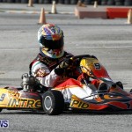 Karting GoKarts Bermuda racing Races  January 6 2013 (14)