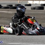 Karting GoKarts Bermuda racing Races  January 6 2013 (17)