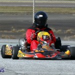 Karting GoKarts Bermuda racing Races  January 6 2013 (24)