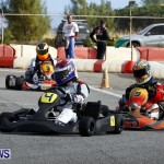 Karting GoKarts Bermuda racing Races  January 6 2013 (26)