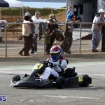Karting GoKarts Bermuda racing Races  January 6 2013 (31)