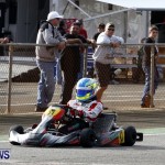Karting GoKarts Bermuda racing Races  January 6 2013 (32)