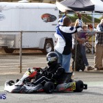 Karting GoKarts Bermuda racing Races  January 6 2013 (33)
