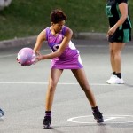 Womens Netball Bermuda, January 5 2012 (10)