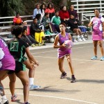 Womens Netball Bermuda, January 5 2012 (11)