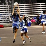 Womens Netball Bermuda, January 5 2012 (17)