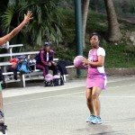 Womens Netball Bermuda, January 5 2012 (18)