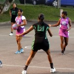 Womens Netball Bermuda, January 5 2012 (4)