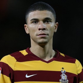 nahki wells bradford