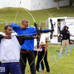 national archery association of bermuda archery club southside st davids bermuda january 27 2013 (11)