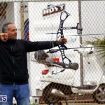 national archery association of bermuda archery club southside st davids bermuda january 27 2013 (28)