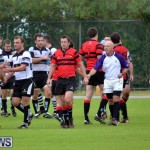 rugby jan 19 2013 (6)
