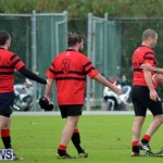 rugby jan 19 2013 (7)