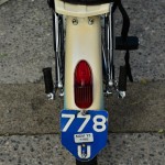 z classic bikes  (4)