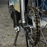 z classic bikes  (5)