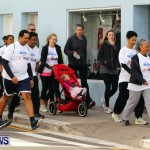 Argus Walk the Walk 5K, Bermuda February 24 2013 (26)