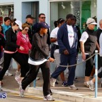 Argus Walk the Walk 5K, Bermuda February 24 2013 (33)