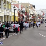 Argus Walk the Walk 5K, Bermuda February 24 2013 (52)