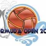 BDA-Open-2013-Logo-300x216