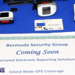 Coldwell Banker Home Show, Bermuda February 15 2013 (15)