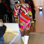 Dreams Visions Realities Fashion Show, Bermuda February 16 2013 (178)