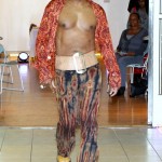 Dreams Visions Realities Fashion Show, Bermuda February 16 2013 (208)