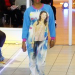 Dreams Visions Realities Fashion Show, Bermuda February 16 2013 (37)