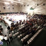 Fight Night 15 The Rematch Berkeley Institute Bermuda, February 2 2013 (1)