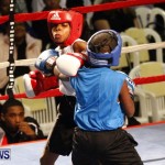 Fight Night 15 The Rematch Berkeley Institute Bermuda, February 2 2013 (12)