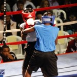 Fight Night 15 The Rematch Berkeley Institute Bermuda, February 2 2013 (13)