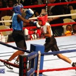 Fight Night 15 The Rematch Berkeley Institute Bermuda, February 2 2013 (14)