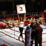 Fight Night 15 The Rematch Berkeley Institute Bermuda, February 2 2013 (15)