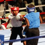 Fight Night 15 The Rematch Berkeley Institute Bermuda, February 2 2013 (16)
