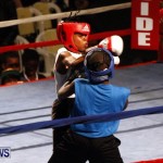 Fight Night 15 The Rematch Berkeley Institute Bermuda, February 2 2013 (17)