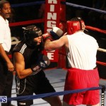 Fight Night 15 The Rematch Berkeley Institute Bermuda, February 2 2013 (22)