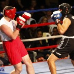 Fight Night 15 The Rematch Berkeley Institute Bermuda, February 2 2013 (23)