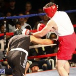 Fight Night 15 The Rematch Berkeley Institute Bermuda, February 2 2013 (24)