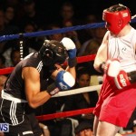 Fight Night 15 The Rematch Berkeley Institute Bermuda, February 2 2013 (25)
